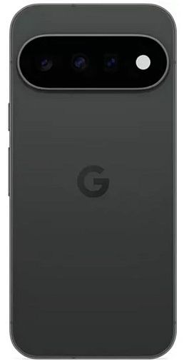 смартфон google pixel 11 12/512gb черный (obsidian) ca