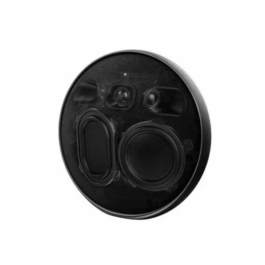 портативная акустика harman/kardon onyx studio 9 black портативная акустика harman/kardon onyx studio 9 black