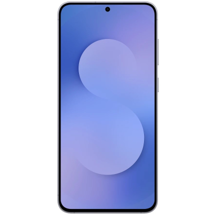 смартфон samsung galaxy s25 fe 8/256 gb navy смартфон samsung galaxy s25 fe 8/256 gb navy