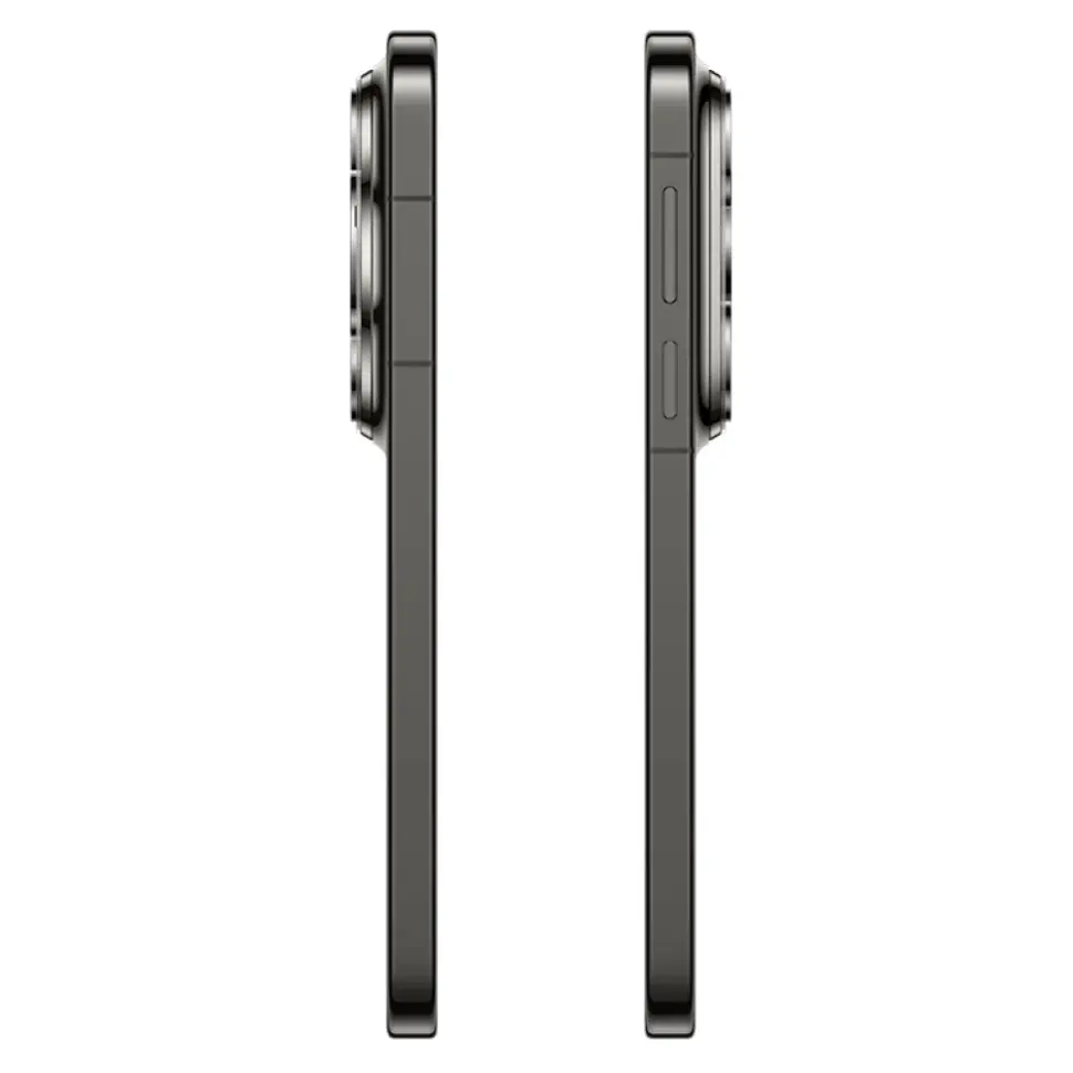 смартфон huawei pura 90s pro max 12/512gb графитовый черный (graphite black) смартфон huawei pura 90s pro max 12/512gb графитовый черный (graphite black)