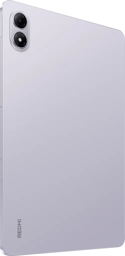 планшет redmi pad 2 pro 8/256gb wifi фиолетовый (lavender purple) планшет redmi pad 2 pro 8/256gb wifi фиолетовый (lavender purple)