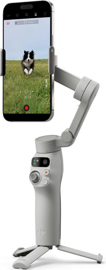 dji osmo mobile 7 dji osmo mobile 7