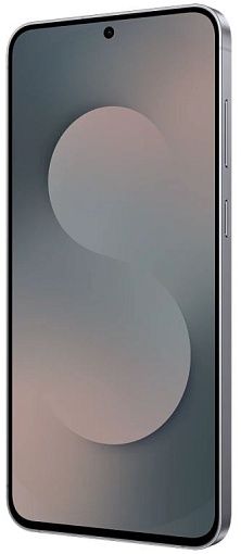 смартфон samsung galaxy s26 fe 8/256гб, jet black (s741b)