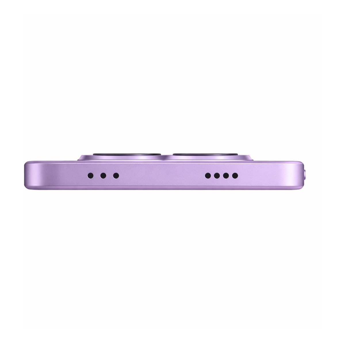 смартфон xiaomi redmi note 15 pro 5g 12/512 гб purple смартфон xiaomi redmi note 15 pro 5g 12/512 гб purple