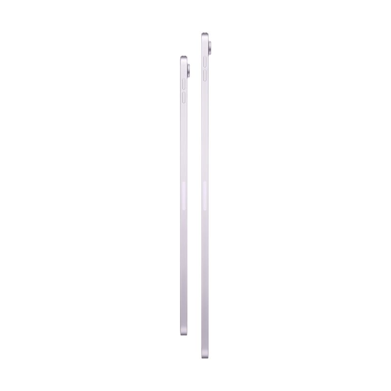 планшет apple ipad air 11 (m4, 2026) lte 128 гб, purple «фиолетовый» планшет apple ipad air 11 (m4, 2026) lte 128 гб, purple «фиолетовый»