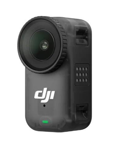 dji osmo nano standard combo 64 gb
