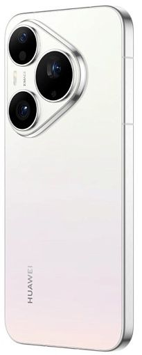 смартфон huawei pura 90s pro 12/256 гб, белый (coconut white) смартфон huawei pura 90s pro 12/256 гб, белый (coconut white)