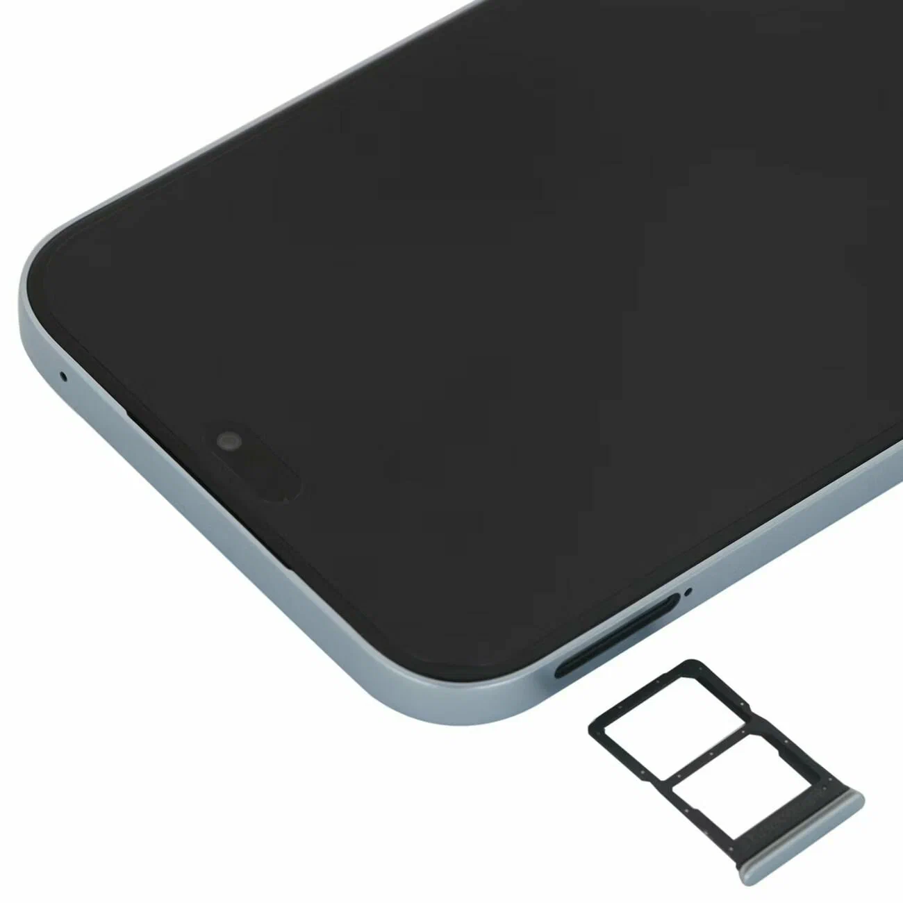 смартфон honor 200 lite 8/256 gb cyan lake смартфон honor 200 lite 8/256 gb cyan lake