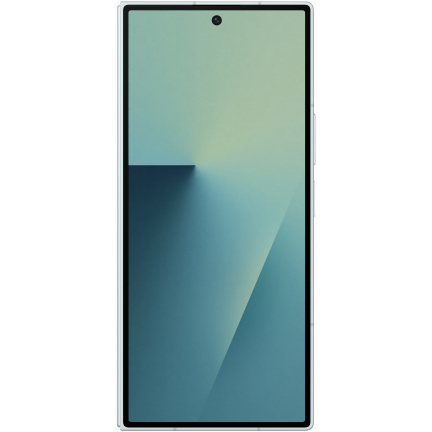 смартфон samsung galaxy z fold 7 12/256gb mint