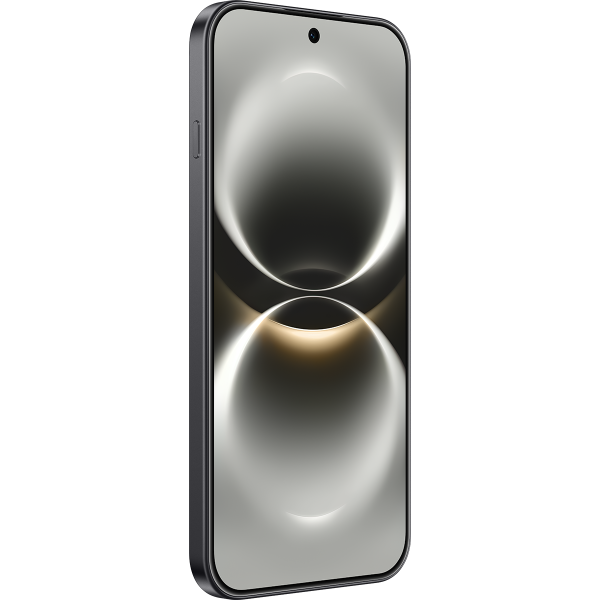 смартфон huawei nova 15 max 8/256gb 4g черный (golden black) смартфон huawei nova 15 max 8/256gb 4g черный (golden black)