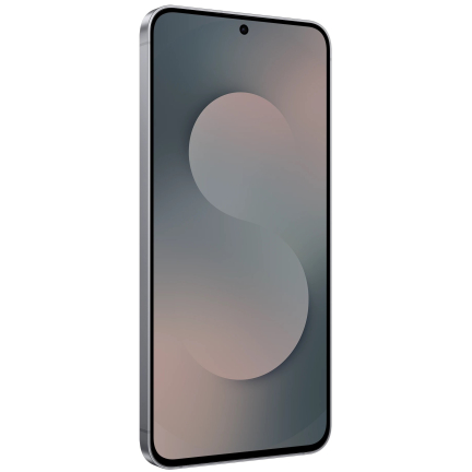 смартфон samsung galaxy s25 fe 8/128 gb jet black смартфон samsung galaxy s25 fe 8/128 gb jet black