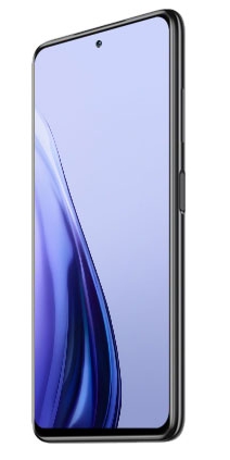 смартфон honor magic 8 12/1tб white