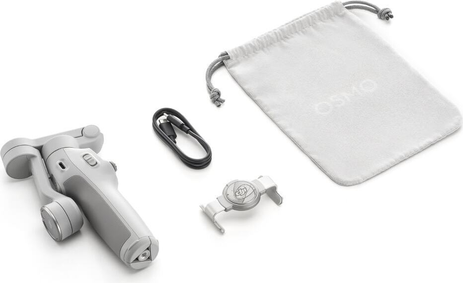dji osmo mobile 7 dji osmo mobile 7