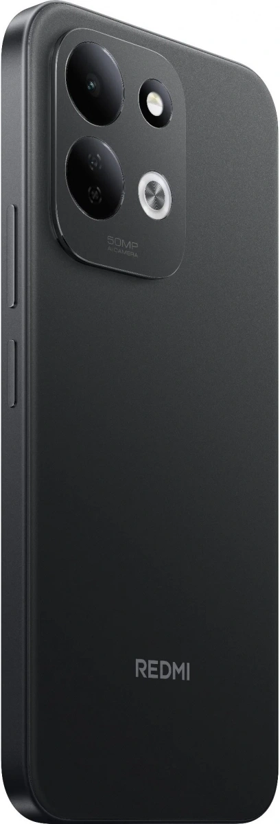смартфон xiaomi redmi 17 4g 4/256gb черный (black) смартфон xiaomi redmi 17 4g 4/256gb черный (black)