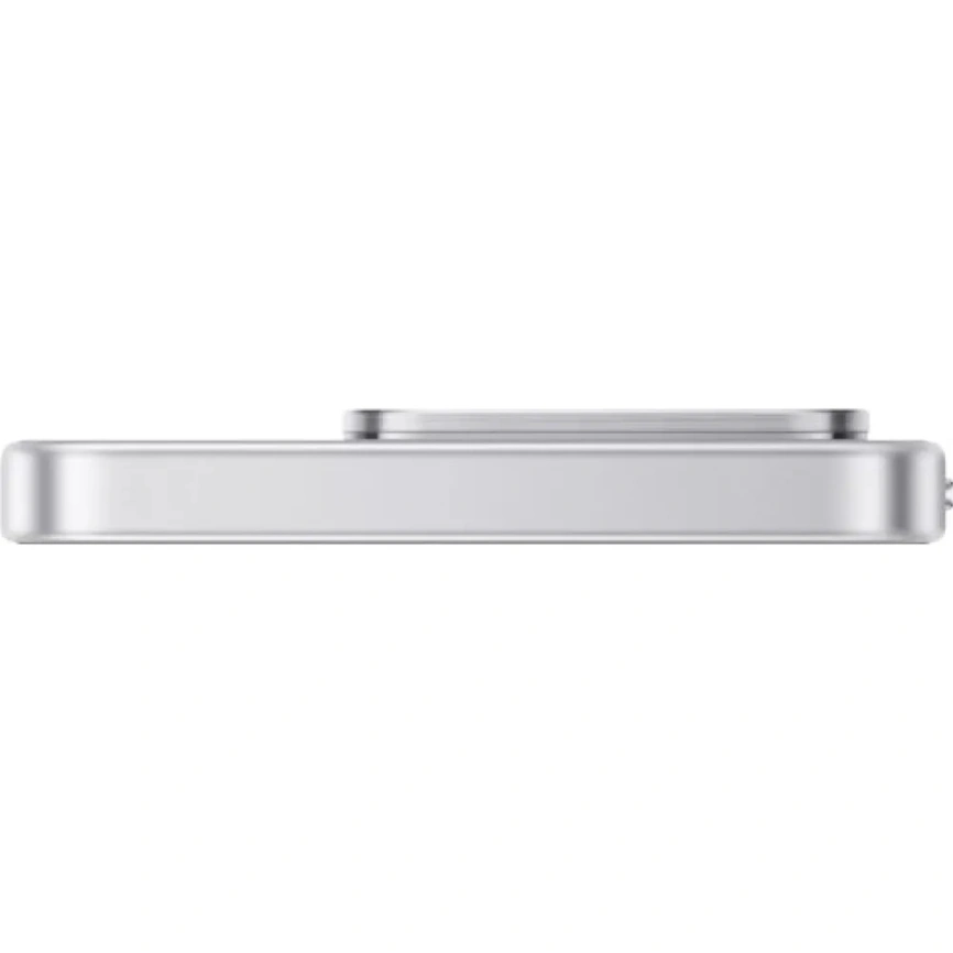 смартфон xiaomi 17t 12/256gb белый (white) смартфон xiaomi 17t 12/256gb белый (white)