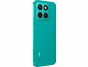 смартфон honor x8c 8/128 gb marrs green смартфон honor x8c 8/128 gb marrs green