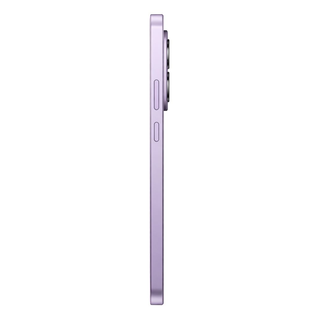 смартфон xiaomi redmi note 15 pro 5g 12/512 гб purple смартфон xiaomi redmi note 15 pro 5g 12/512 гб purple