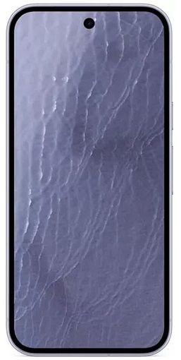 смартфон google pixel 11 12/512gb сиреневый (frost) ca