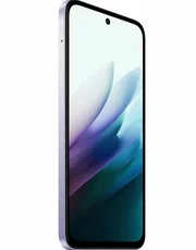 смартфон xiaomi redmi 15 6/128 purple