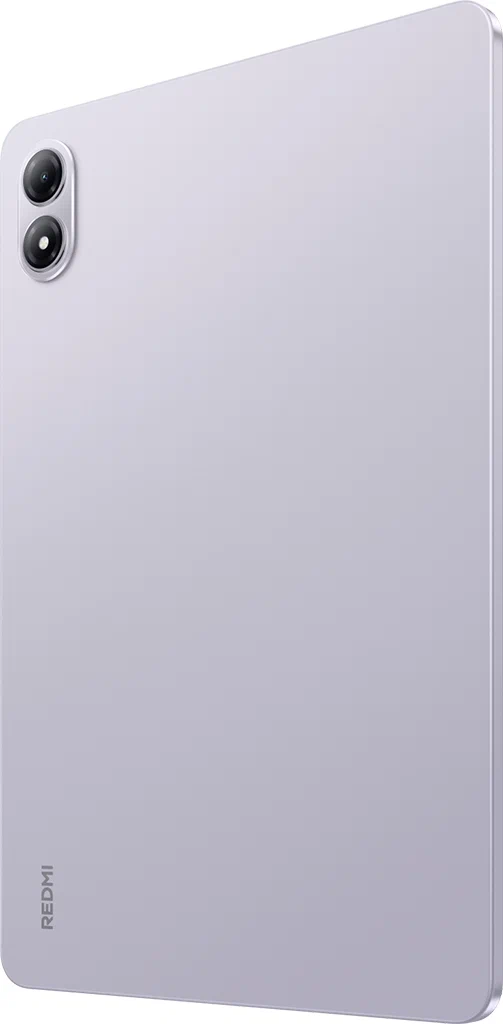 планшет redmi pad 2 pro 8/256gb wifi фиолетовый (lavender purple) планшет redmi pad 2 pro 8/256gb wifi фиолетовый (lavender purple)