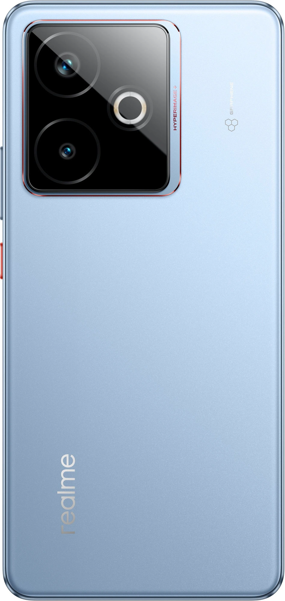смартфон realme gt 7t 12/512gb синий (blue) смартфон realme gt 7t 12/512gb синий (blue)