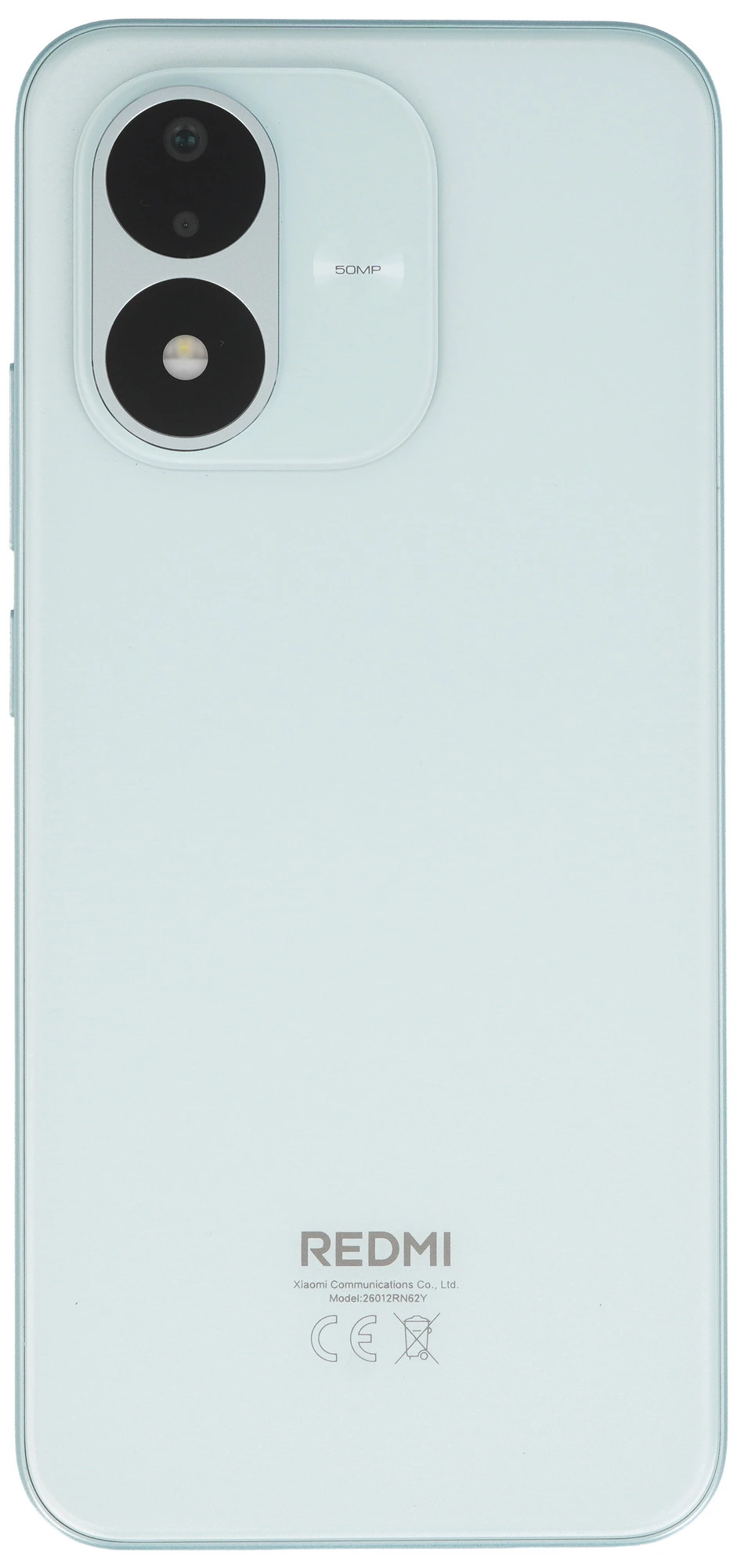 смартфон xiaomi redmi note 17 4g 6/256gb голубой (teal) смартфон xiaomi redmi note 17 4g 6/256gb голубой (teal)