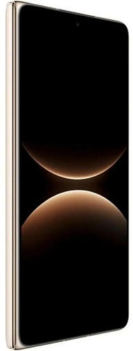 смартфон huawei mate x7 16/512 гб фиолетовый (ultra violet)