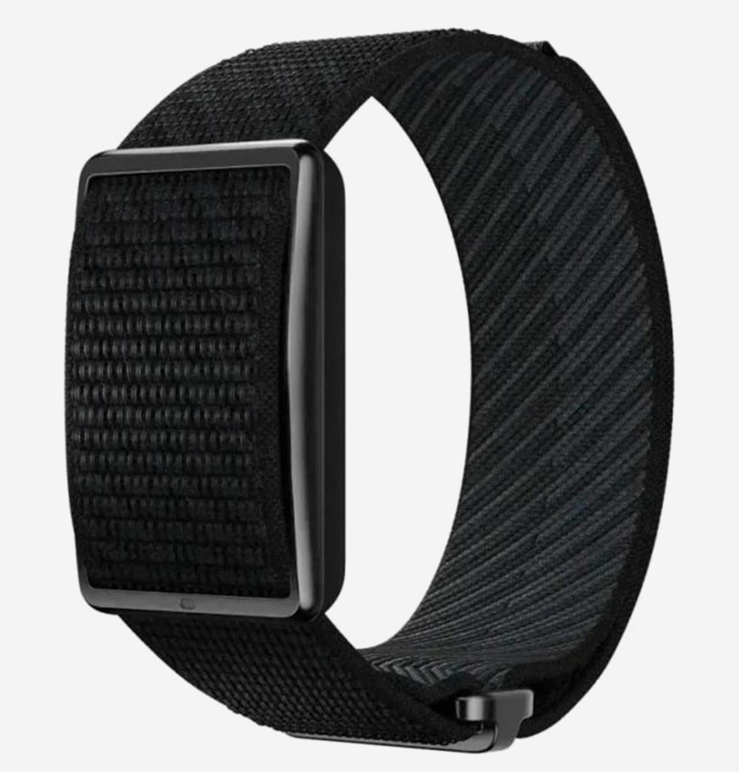 Фитнес Браслет Polar Loop Gen 2 Black