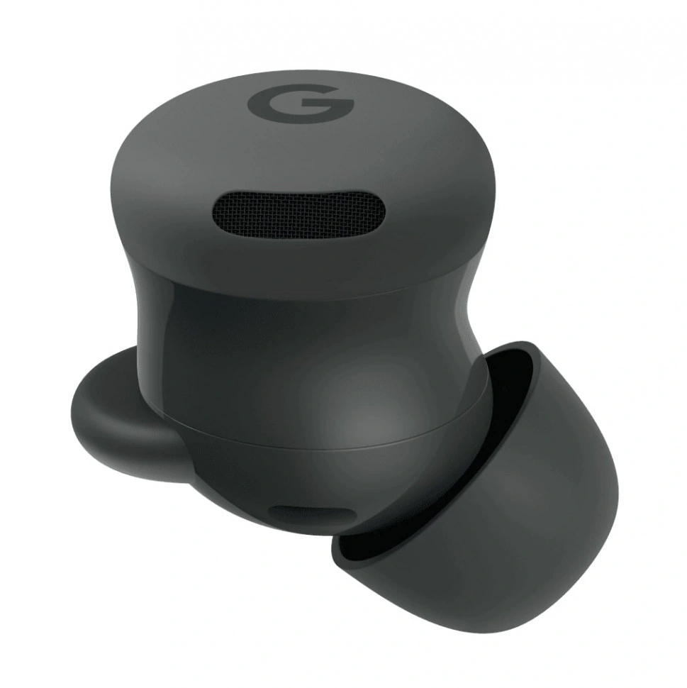 наушники google pixel buds 2a hazel наушники google pixel buds 2a hazel