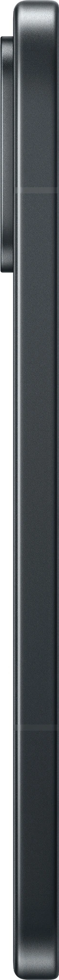 смартфон xiaomi poco f9 pro 12/512gb черный (black) смартфон xiaomi poco f9 pro 12/512gb черный (black)