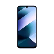 смартфон pocophone c85 8/256gb purple