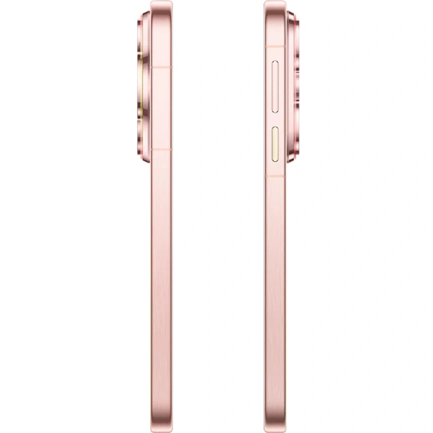 смартфон huawei pura 90s pro 12/256 гб, розовый (guava soda) смартфон huawei pura 90s pro 12/256 гб, розовый (guava soda)