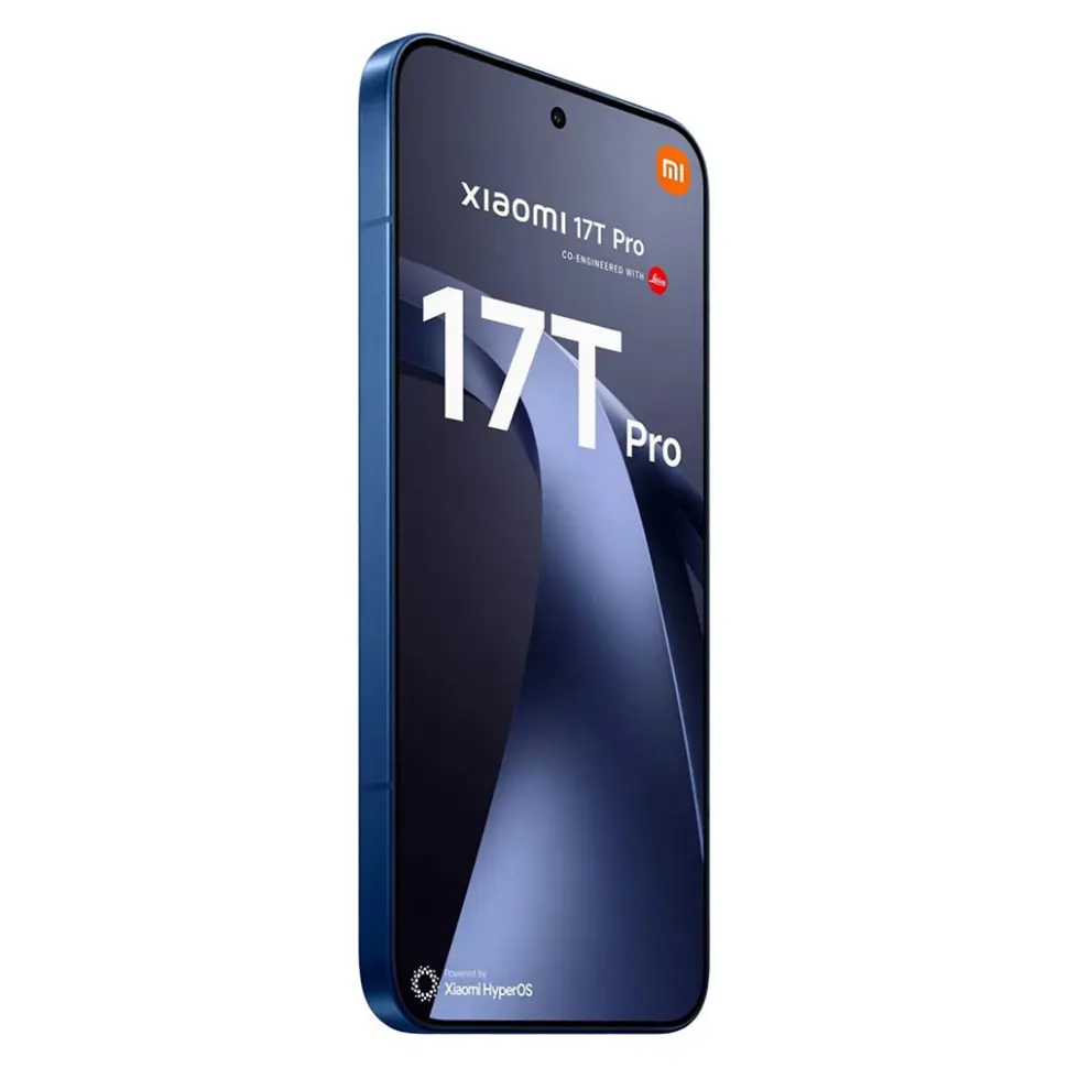 смартфон xiaomi 17t pro 12/256gb синий (deep blue) смартфон xiaomi 17t pro 12/256gb синий (deep blue)