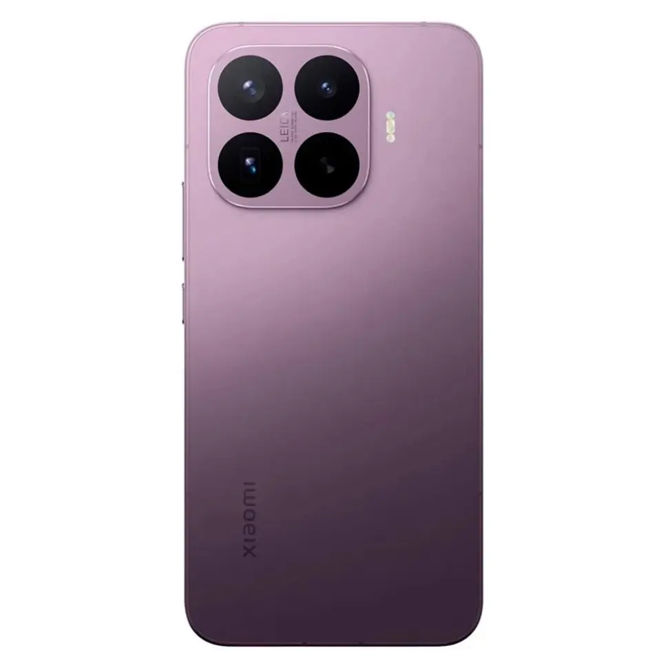 смартфон xiaomi 17t pro 12/256gb фиолетовый (deep violet) смартфон xiaomi 17t pro 12/256gb фиолетовый (deep violet)