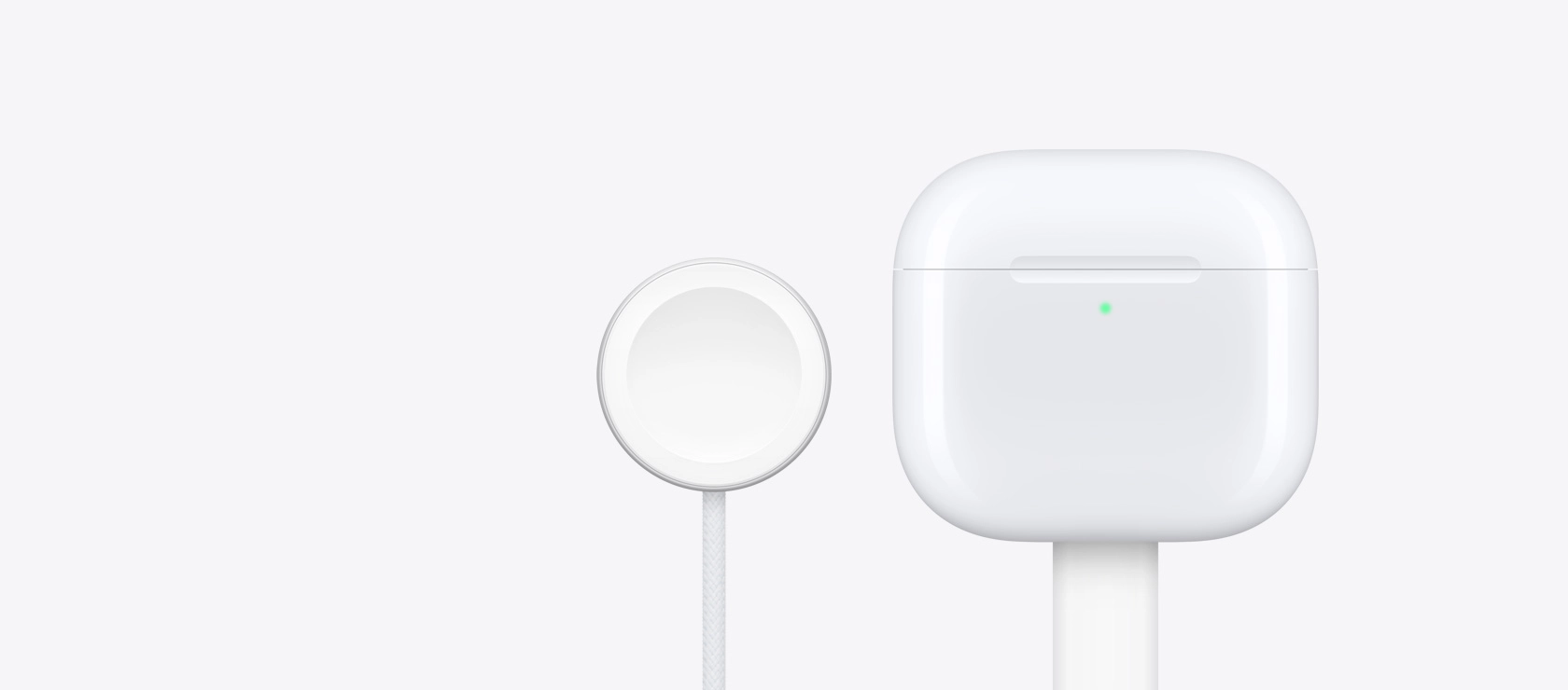 Apple AirPods 4 af.webp