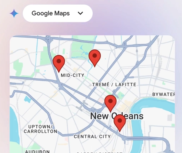 Смартфон Google Pixel 9 Pro ebrfbrb.webp