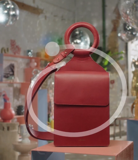 Смартфон Google Pixel 9 Pro gergrew.webp