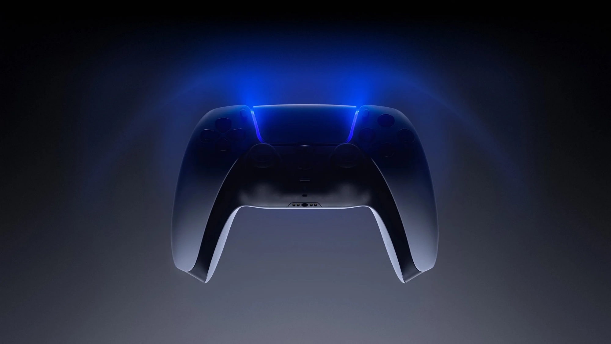 28584-785ps5-pro-dualsense-background-desktop@2x.webp