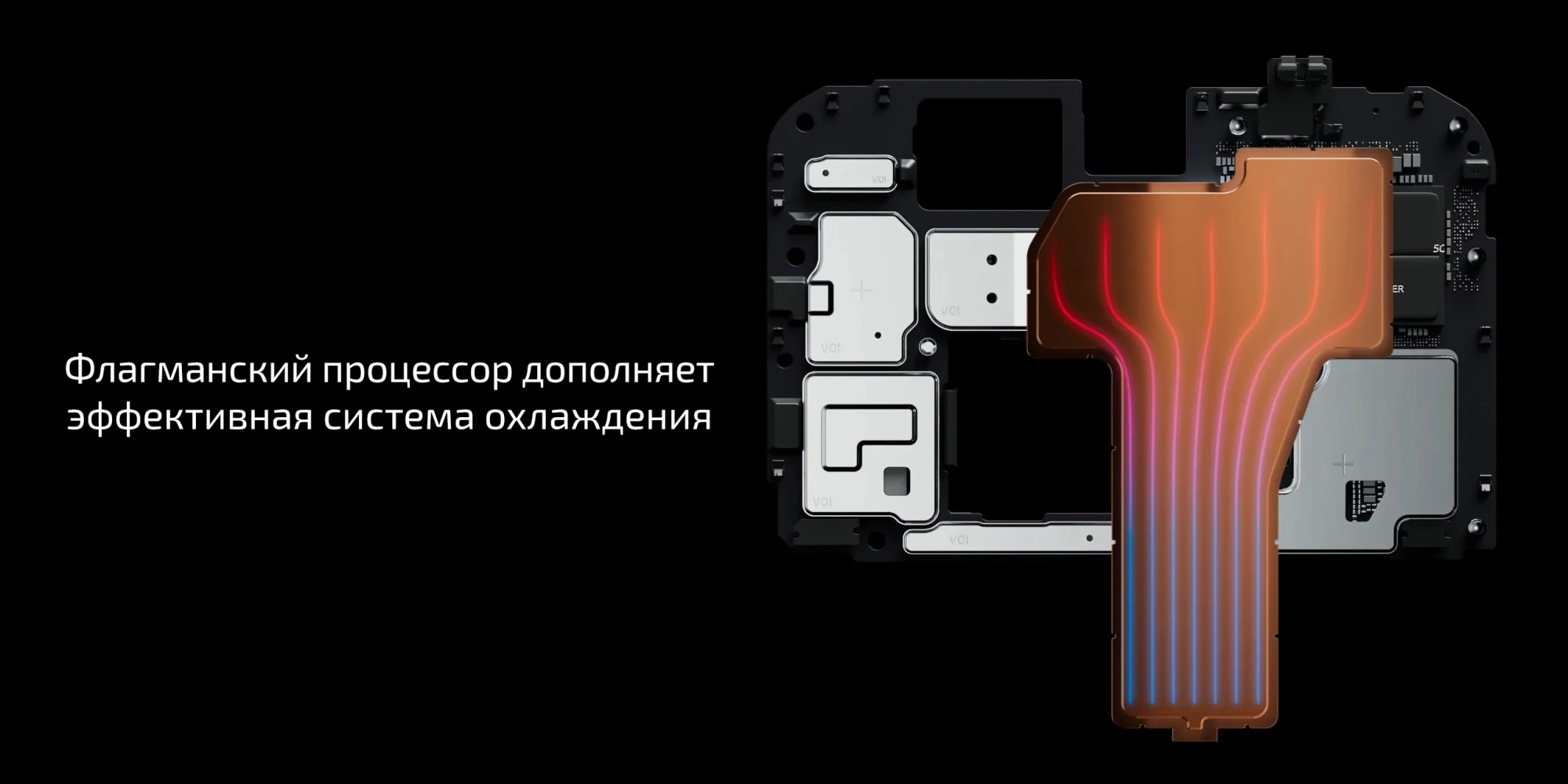 25359-610Nothing@2x.webp 25359-610Nothing@2x.webp