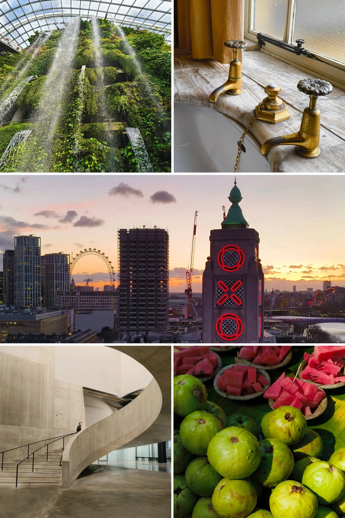 25359-691Samples@2x.webp 25359-691Samples@2x.webp