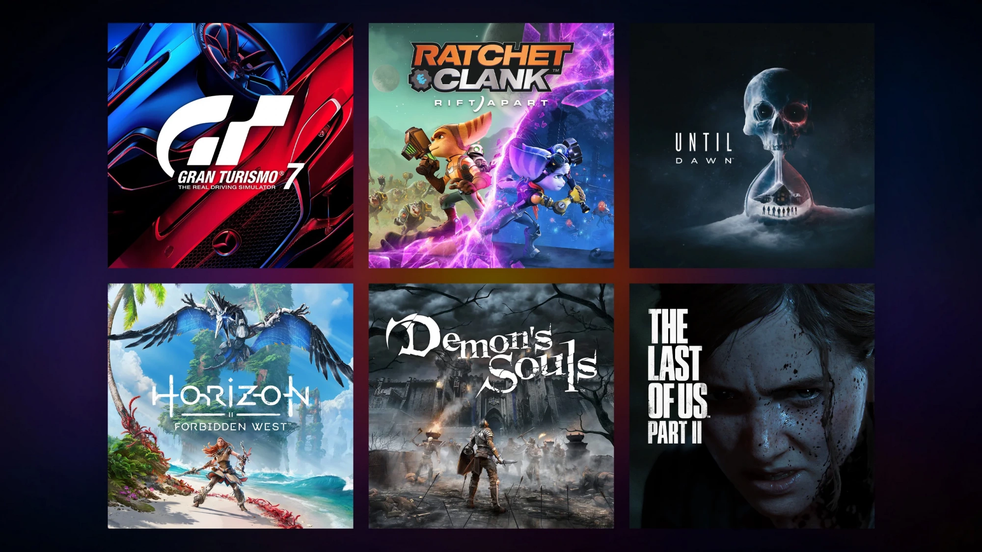 28584-476Games@2x (1).webp