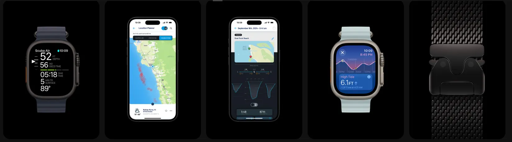 dfvd .webp dfvd .webp