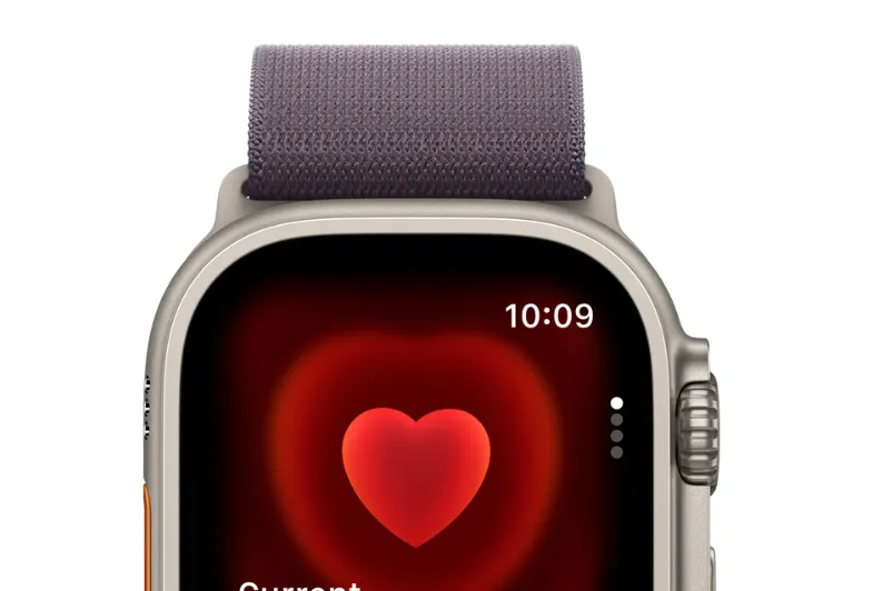 Apple Watch Ultra 2 в рассрочку fsfss.webp