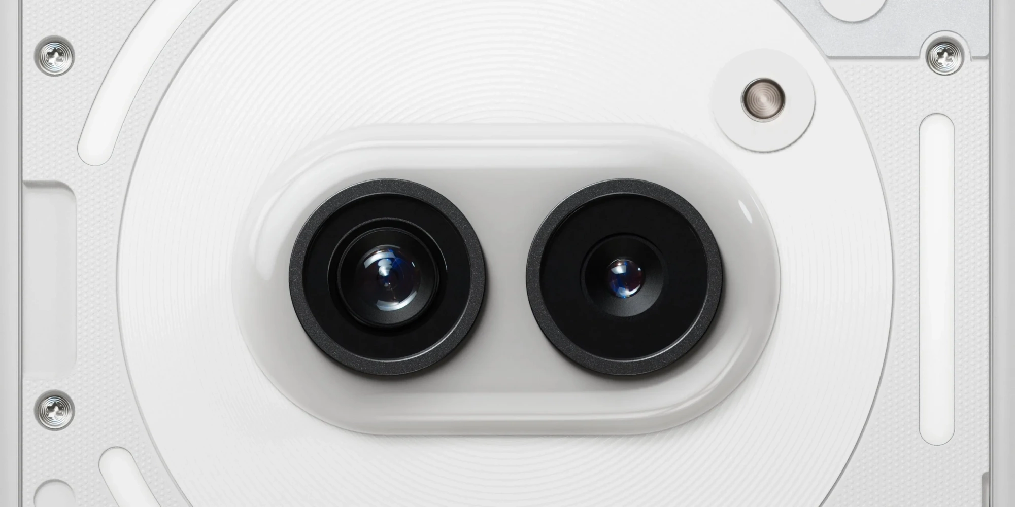 25359-171Great_Shot_Camera_Close_up_d4c8fbd5-ca1e-49bd-81f6-7665a77f808d_3840x@2x.webp 25359-171Great_Shot_Camera_Close_up_d4c8fbd5-ca1e-49bd-81f6-7665a77f808d_3840x@2x.webp