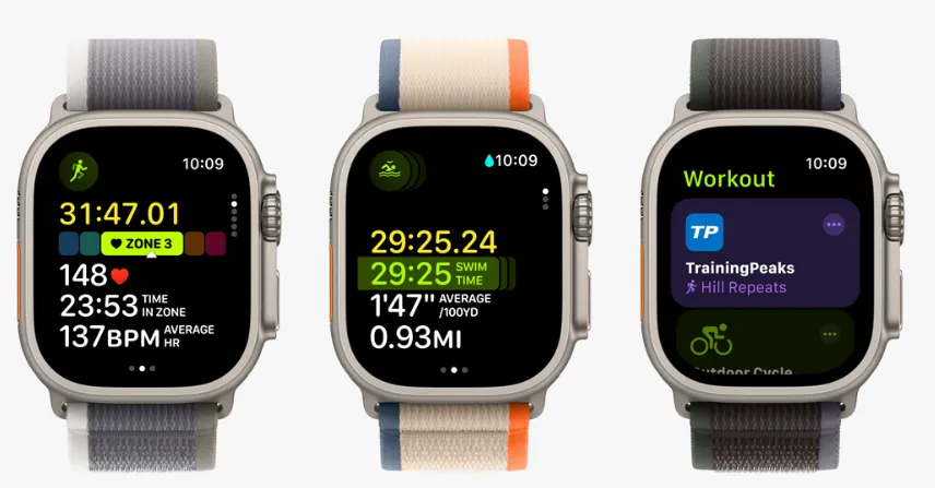 Ultra 2 по. выгодной цене sdfvd.webp