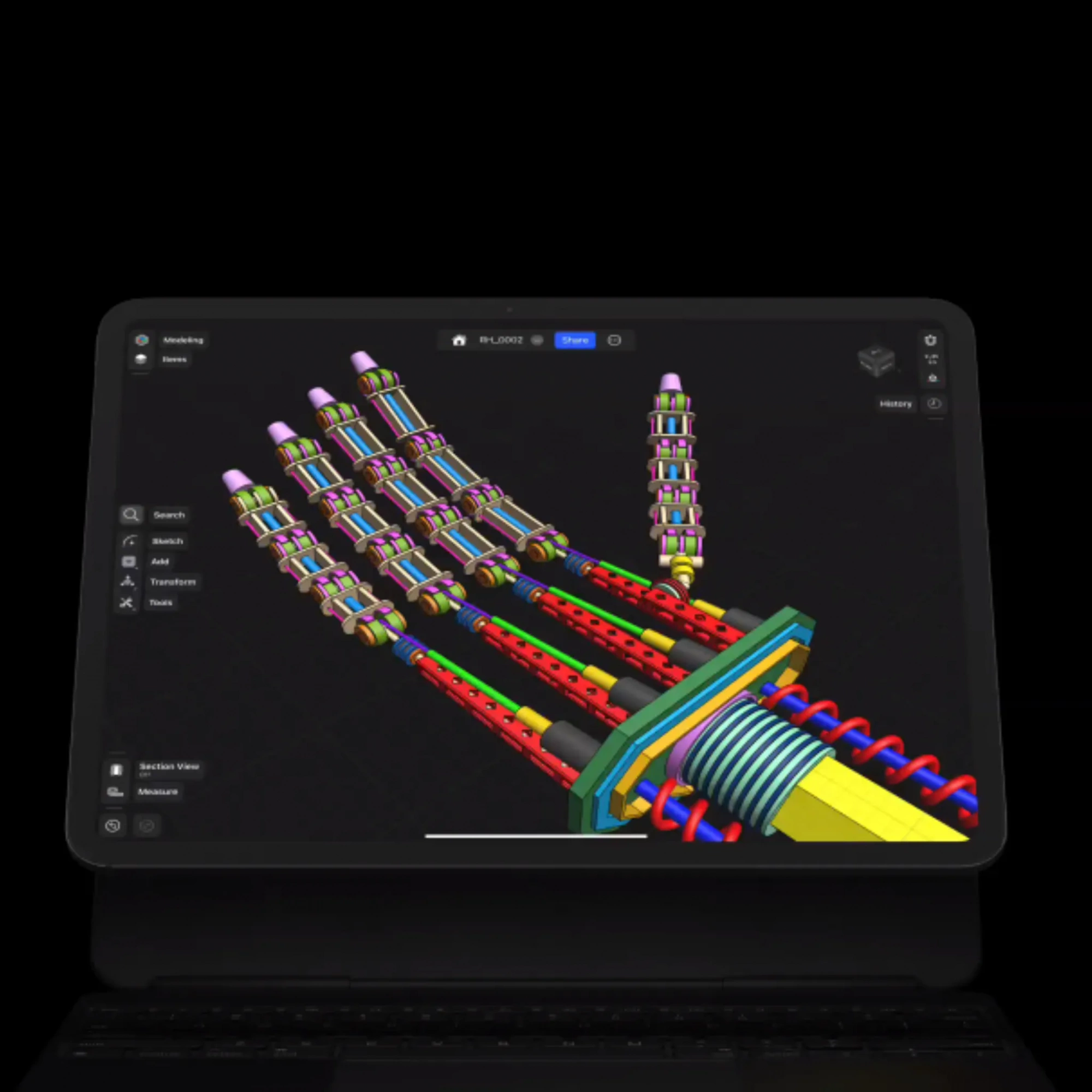 iPad Pro 11 (2024) photo-output_0.webp