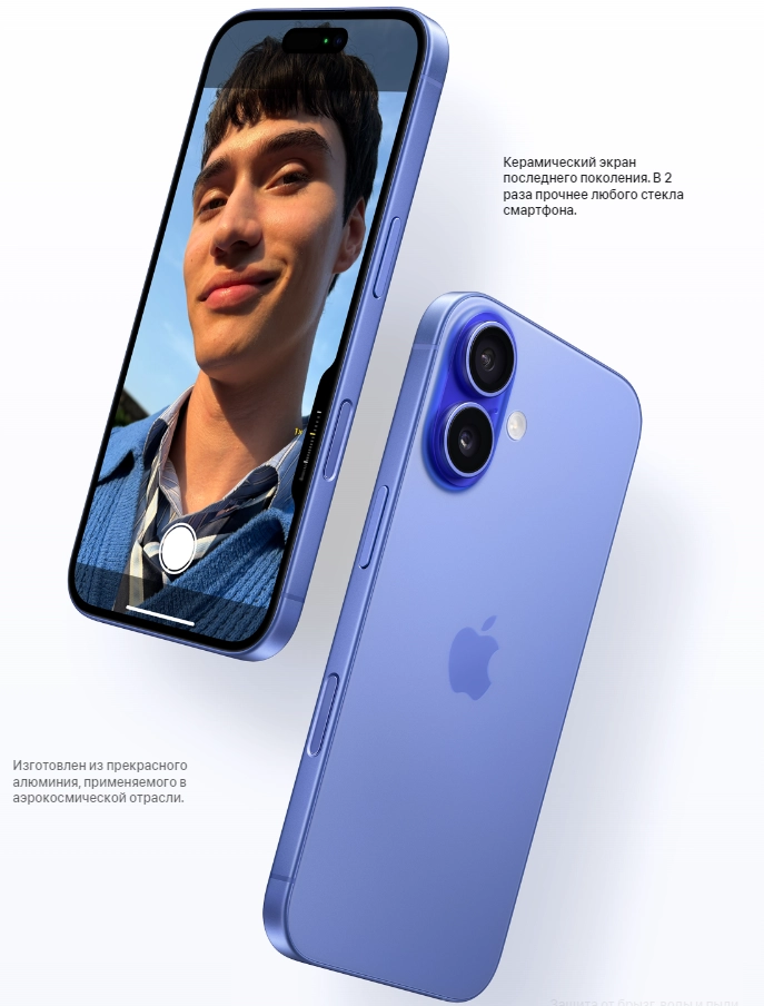 xc ccsdf.webp xc ccsdf.webp