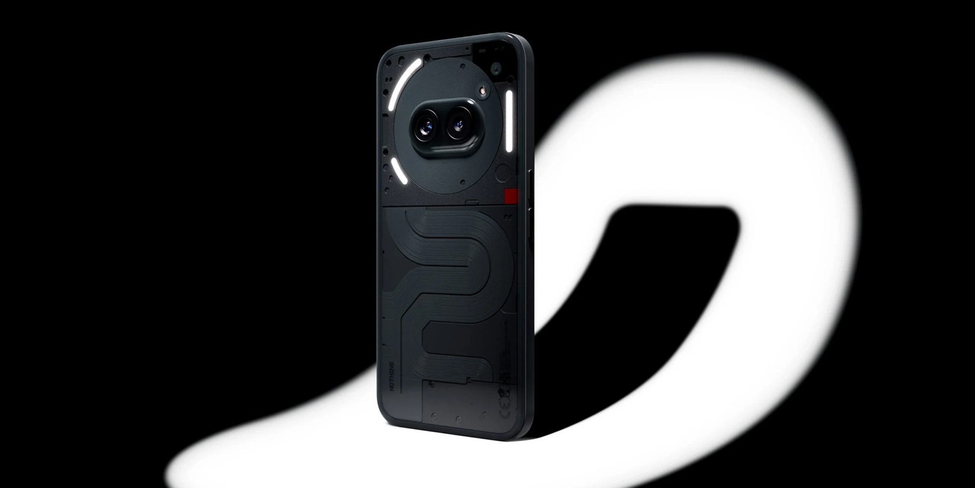 25359-963Nothing_Phone_2a_sales@2x.webp 25359-963Nothing_Phone_2a_sales@2x.webp