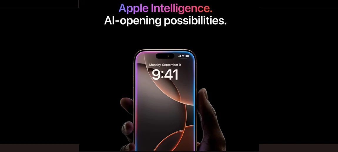 Apple iPhone 16 Pro Apple iPhone 16 Pro