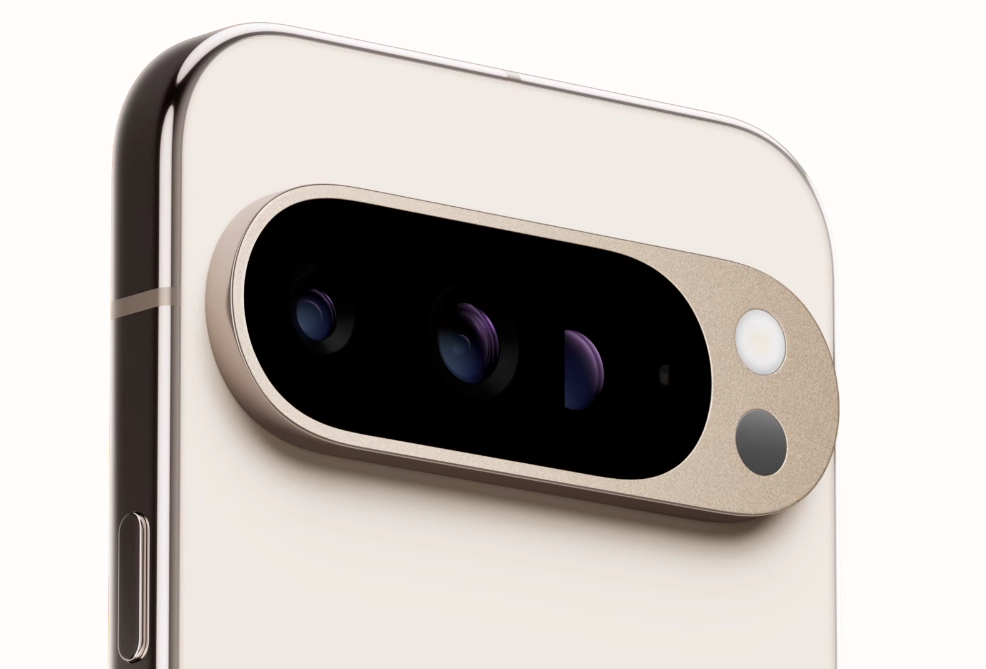 Смартфон Google Pixel 9 Pro suhavc.webp